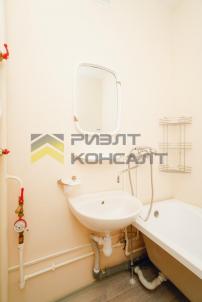 Продажа квартиры Омск. улица Леонида Маслова, 1 Продажа квартиры Омск. улица Леонида Маслова, 1