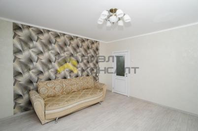 Продажа квартиры Омск. улица Леонида Маслова, 1 Продажа квартиры Омск. улица Леонида Маслова, 1
