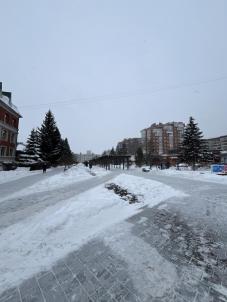 Продажа квартиры Омск.&nbsp;улица Декабристов 98