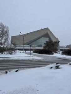 Продажа квартиры Омск.&nbsp;улица Декабристов 98