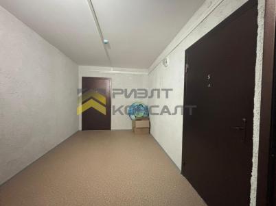 Продажа квартиры Омск. улица Молодогвардейская, 39А Продажа квартиры Омск. улица Молодогвардейская, 39А