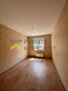 Продажа квартиры Омск. улица Молодогвардейская, 39А Продажа квартиры Омск. улица Молодогвардейская, 39А