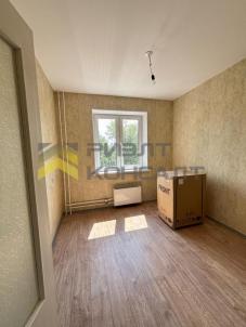 Продажа квартиры Омск. улица Молодогвардейская, 39А Продажа квартиры Омск. улица Молодогвардейская, 39А