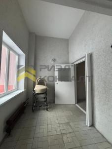 Продажа квартиры Омск. улица Молодогвардейская, 39А Продажа квартиры Омск. улица Молодогвардейская, 39А