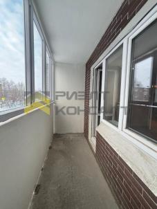 Продажа квартиры Омск. улица Молодогвардейская, 39А Продажа квартиры Омск. улица Молодогвардейская, 39А