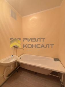 Продажа квартиры Омск. улица Молодогвардейская, 39А Продажа квартиры Омск. улица Молодогвардейская, 39А
