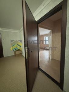 Продажа квартиры Омск. улица Молодогвардейская, 39А Продажа квартиры Омск. улица Молодогвардейская, 39А