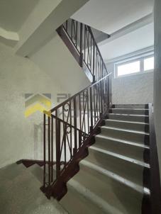 Продажа квартиры Омск. улица Молодогвардейская, 39А Продажа квартиры Омск. улица Молодогвардейская, 39А