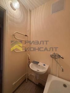 Продажа квартиры Омск. улица Молодогвардейская, 39А Продажа квартиры Омск. улица Молодогвардейская, 39А