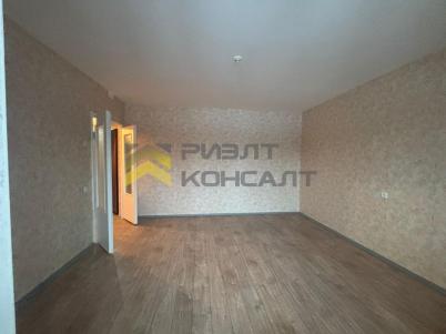 Продажа квартиры Омск. улица Молодогвардейская, 39А Продажа квартиры Омск. улица Молодогвардейская, 39А