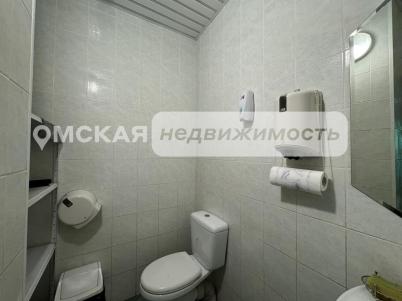 Продажа помещения свободного назначения Омск. улица 6-я Линия 34 Продажа помещения свободного назначения Омск. улица 6-я Линия 34