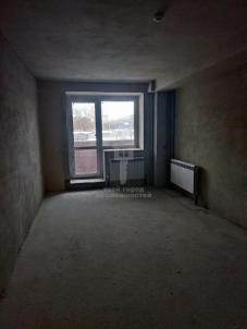 Продажа квартиры Омск. Менделеева проспект, 44к5 Продажа квартиры Омск. Менделеева проспект, 44к5