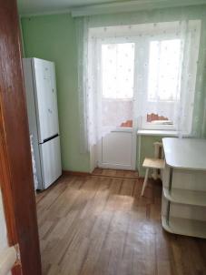 Аренда квартиры Омск. Бульварная улица 4А Аренда квартиры Омск. Бульварная улица 4А