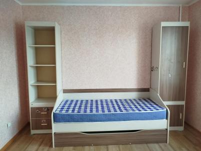 Аренда квартиры Омск. Бульварная улица 4А Аренда квартиры Омск. Бульварная улица 4А