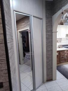 Продажа квартиры Омск. Архиепископа Сильвестра, 9 Продажа квартиры Омск. Архиепископа Сильвестра, 9
