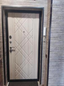 Продажа квартиры Омск. Архиепископа Сильвестра, 9 Продажа квартиры Омск. Архиепископа Сильвестра, 9