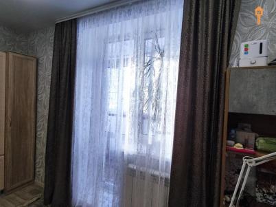 Продажа квартиры Омск. Архиепископа Сильвестра, 9 Продажа квартиры Омск. Архиепископа Сильвестра, 9
