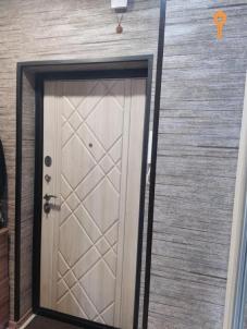 Продажа квартиры Омск. Архиепископа Сильвестра, 9 Продажа квартиры Омск. Архиепископа Сильвестра, 9
