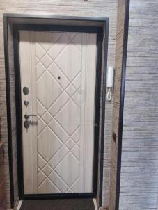 Продажа квартиры Омск. Архиепископа Сильвестра, 9 Продажа квартиры Омск. Архиепископа Сильвестра, 9