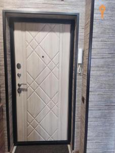 Продажа квартиры Омск. Архиепископа Сильвестра, 9 Продажа квартиры Омск. Архиепископа Сильвестра, 9