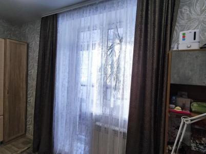 Продажа квартиры Омск. Архиепископа Сильвестра, 9 Продажа квартиры Омск. Архиепископа Сильвестра, 9