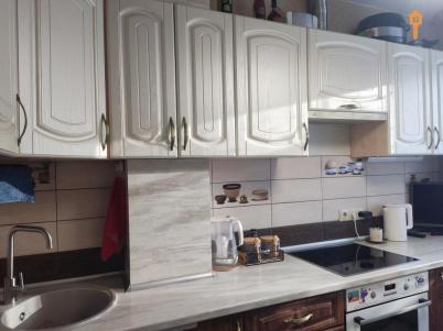 Продажа квартиры Омск. Архиепископа Сильвестра, 9 Продажа квартиры Омск. Архиепископа Сильвестра, 9