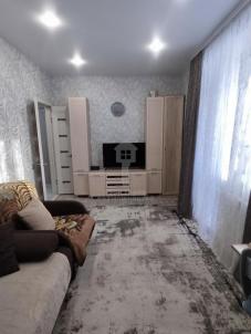Продажа квартиры Омск. Архиепископа Сильвестра, 9 Продажа квартиры Омск. Архиепископа Сильвестра, 9