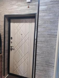 Продажа квартиры Омск. Архиепископа Сильвестра, 9 Продажа квартиры Омск. Архиепископа Сильвестра, 9