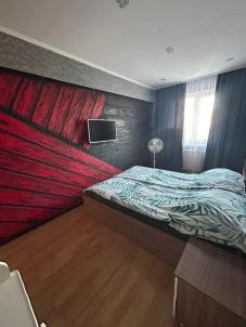 Продажа квартиры Омск. Магистральная улица 67А Продажа квартиры Омск. Магистральная улица 67А