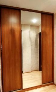 Продажа квартиры Омск. Магистральная улица 67А Продажа квартиры Омск. Магистральная улица 67А
