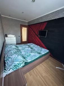 Продажа квартиры Омск. Магистральная улица 67А Продажа квартиры Омск. Магистральная улица 67А