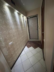 Продажа квартиры Омск. Магистральная улица 67А Продажа квартиры Омск. Магистральная улица 67А