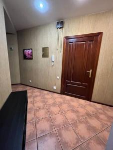 Продажа квартиры Омск. ул Братская, 19 Продажа квартиры Омск. ул Братская, 19