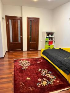 Продажа квартиры Омск. ул Братская, 19 Продажа квартиры Омск. ул Братская, 19