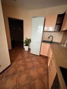 Продажа квартиры Омск. ул Братская, 19 Продажа квартиры Омск. ул Братская, 19