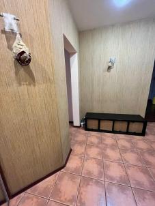 Продажа квартиры Омск. ул Братская, 19 Продажа квартиры Омск. ул Братская, 19