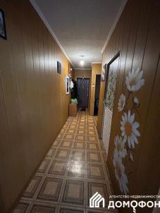 Продажа квартиры Омск. 12 Декабря, 106 Продажа квартиры Омск. 12 Декабря, 106