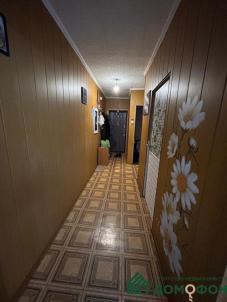 Продажа квартиры Омск. 12 Декабря, 106 Продажа квартиры Омск. 12 Декабря, 106