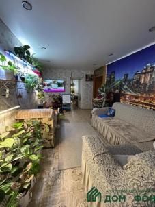 Продажа квартиры Омск. 12 Декабря, 106 Продажа квартиры Омск. 12 Декабря, 106
