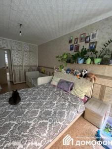 Продажа квартиры Омск. 12 Декабря, 106 Продажа квартиры Омск. 12 Декабря, 106