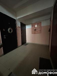 Продажа квартиры Омск. 12 Декабря, 106 Продажа квартиры Омск. 12 Декабря, 106