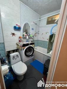 Продажа квартиры Омск. 12 Декабря, 106 Продажа квартиры Омск. 12 Декабря, 106