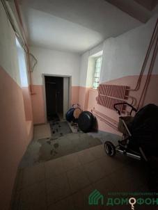Продажа квартиры Омск. 12 Декабря, 106 Продажа квартиры Омск. 12 Декабря, 106