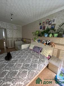 Продажа квартиры Омск. 12 Декабря, 106 Продажа квартиры Омск. 12 Декабря, 106