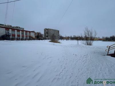 Продажа квартиры Омск. 12 Декабря, 106 Продажа квартиры Омск. 12 Декабря, 106