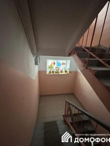 Продажа квартиры Омск. 12 Декабря, 106 Продажа квартиры Омск. 12 Декабря, 106