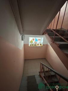 Продажа квартиры Омск. 12 Декабря, 106 Продажа квартиры Омск. 12 Декабря, 106