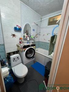 Продажа квартиры Омск. 12 Декабря, 106 Продажа квартиры Омск. 12 Декабря, 106