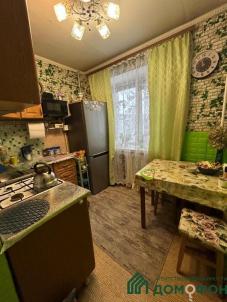 Продажа квартиры Омск. 12 Декабря, 106 Продажа квартиры Омск. 12 Декабря, 106