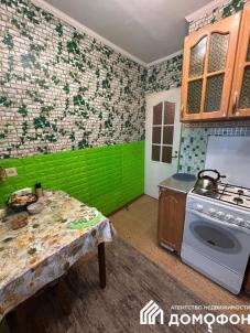 Продажа квартиры Омск. 12 Декабря, 106 Продажа квартиры Омск. 12 Декабря, 106
